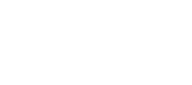Kinsey Drive Family Dental logo